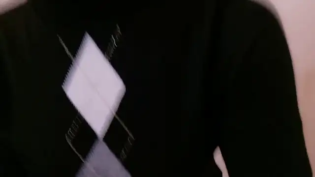 Risa 06 online show from September 17, 2025, 12:40 pm