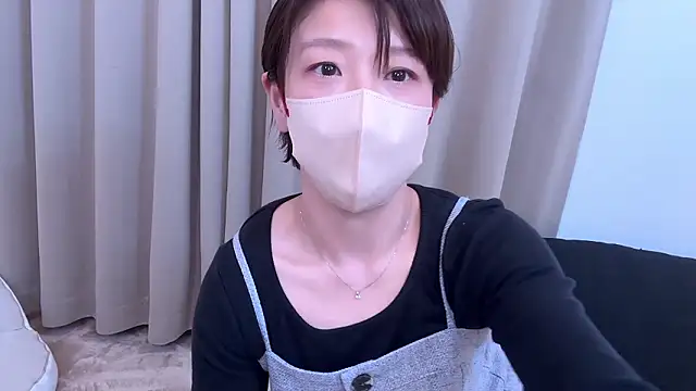 Risa 06 online show from October 11, 2025, 12:58 pm