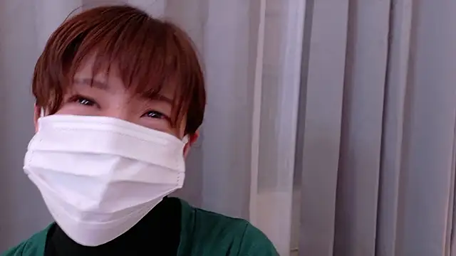 Risa 06 online show from October 25, 2025, 12:02 pm