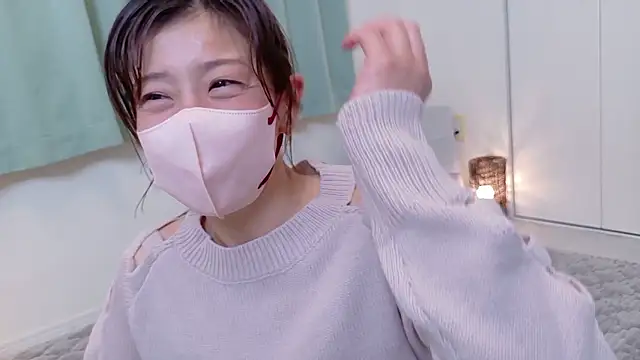 Risa 06 online show from June 7, 2026, 2:32 pm