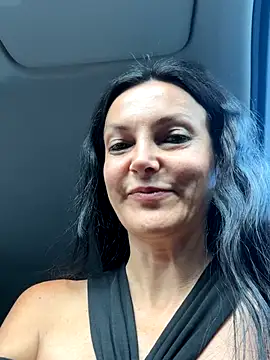 Snapshot of -OLYA- chatting on September 9, 2025, 6:13 am -OLYA- online show from September 9, 2025, 6:13 am