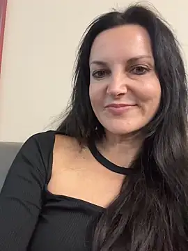 -OLYA- online show from December 23, 2025, 8:23 am