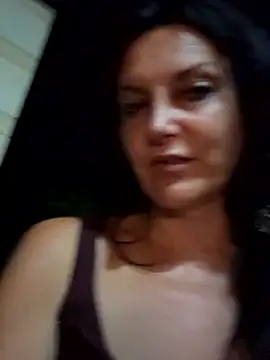 -OLYA- online show from June 2, 2026, 6:43 pm