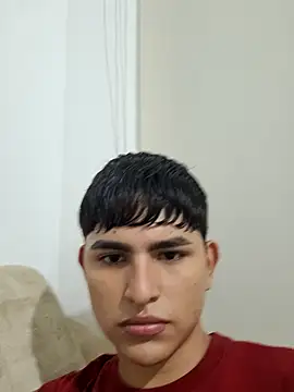 Lyam ap online show from September 16, 2025, 3:18 am