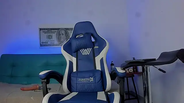 Lyam ap online show from February 13, 2026, 6:31 am