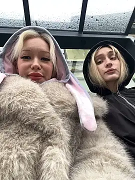 babydolll online show from November 30, 2025, 11:25 am