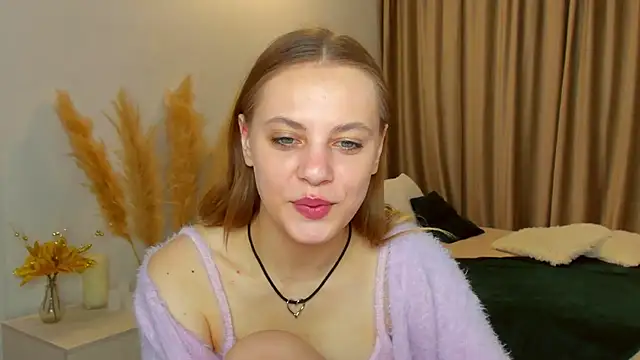 rora skyline online show from January 20, 2025, 4:55 pm