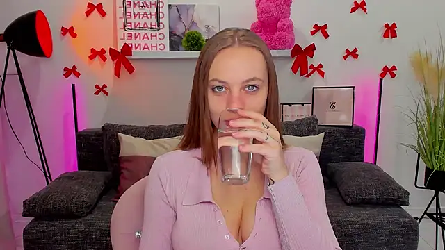 rora skyline online show from February 16, 2025, 8:11 pm