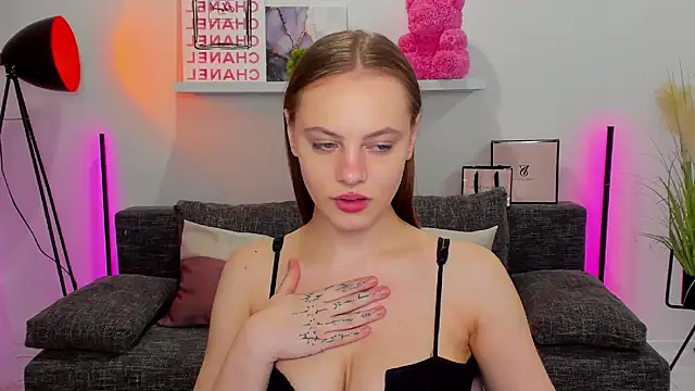 rora skyline online show from February 28, 2025, 11:23 pm