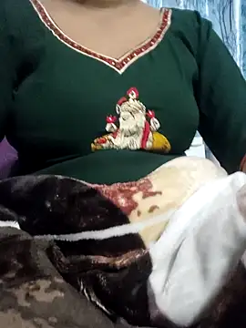 Dr Chhaya online show from March 3, 2025, 7:10 am