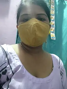 Dr Chhaya online show from March 13, 2025, 1:50 pm