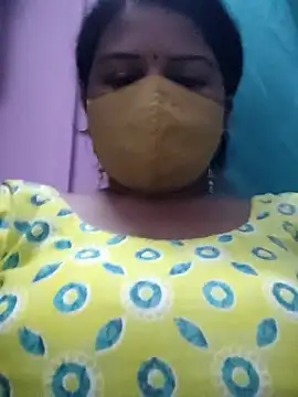 Dr Chhaya online show from March 16, 2025, 5:25 am