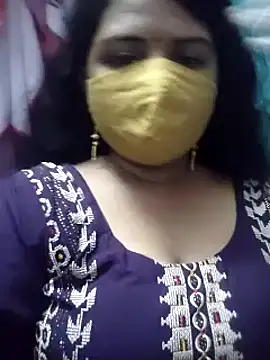 Dr Chhaya online show from March 18, 2025, 9:42 am