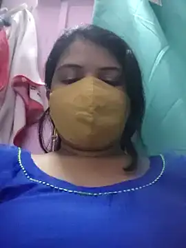 Dr Chhaya online show from March 20, 2025, 4:18 am