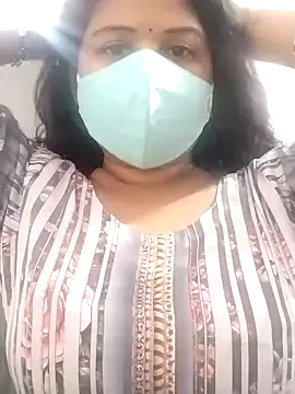 Dr Chhaya online show from September 22, 2025, 9:55 am