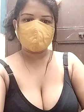 Dr Chhaya online show from October 30, 2025, 5:31 am