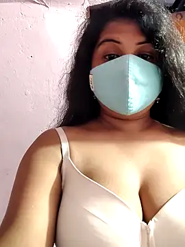 Dr Chhaya online show from March 2, 2026, 10:44 am