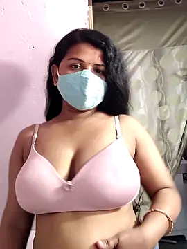 Dr Chhaya online show from April 8, 2026, 3:06 am