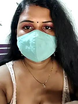 Dr Chhaya online show from April 15, 2026, 5:53 pm