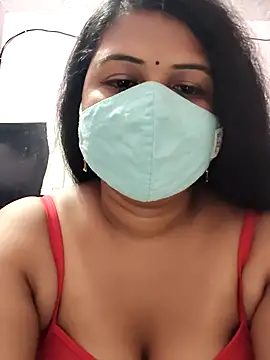 Dr Chhaya online show from May 14, 2026, 6:53 am