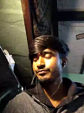 Snapshot of scmylife chatting on March 2, 2026, 2:13 pm scmylife online show from March 2, 2026, 2:13 pm