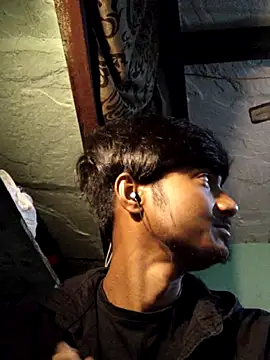 Snapshot of scmylife chatting on March 3, 2026, 2:01 pm scmylife online show from March 3, 2026, 2:01 pm