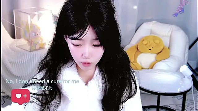 Sheep-1 online show from January 19, 2026, 12:09 pm