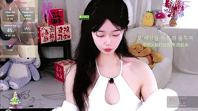 Sheep-1 online show from February 27, 2026, 11:54 am