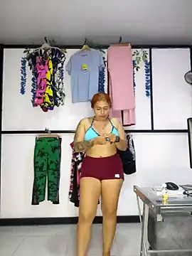 Snapshot of Caro_kitty- chatting on January 24, 2025, 11:23 pm Caro kitty- online show from January 24, 2025, 11:23 pm