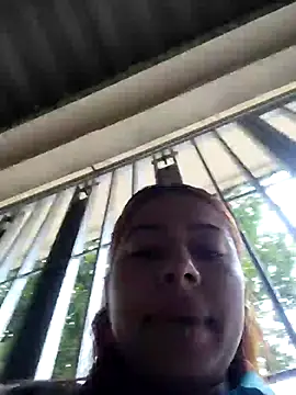 Snapshot of Caro_kitty- chatting on February 7, 2025, 12:06 pm Caro kitty- online show from February 7, 2025, 12:06 pm