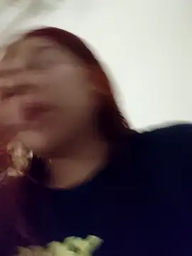 Snapshot of Caro_kitty- chatting on February 21, 2025, 1:11 pm Caro kitty- online show from February 21, 2025, 1:11 pm