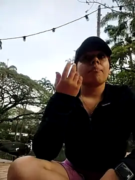 Snapshot of Caro_kitty- chatting on February 25, 2025, 11:30 am Caro kitty- online show from February 25, 2025, 11:30 am