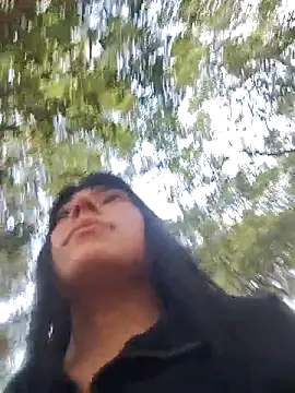 Snapshot of Caro_kitty- chatting on September 24, 2025, 11:02 am Caro kitty- online show from September 24, 2025, 11:02 am