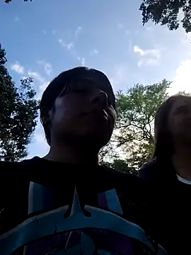 Caro kitty- online show from November 6, 2025, 11:33 am