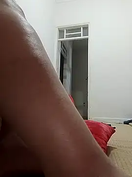 houda sex hot online show from March 3, 2025, 12:26 am