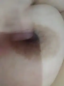 houda sex hot online show from November 10, 2025, 6:51 pm