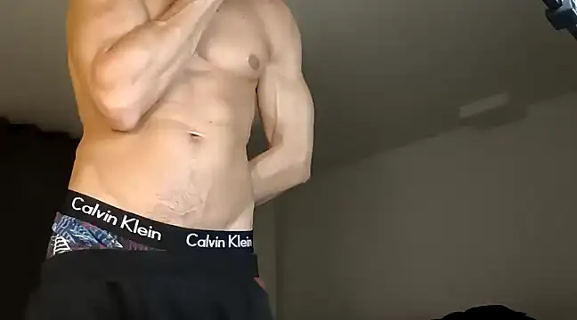 Snapshot of ApollonFit_x69 chatting on January 16, 2025, 9:08 pm ApollonFit x69 online show from January 16, 2025, 9:08 pm