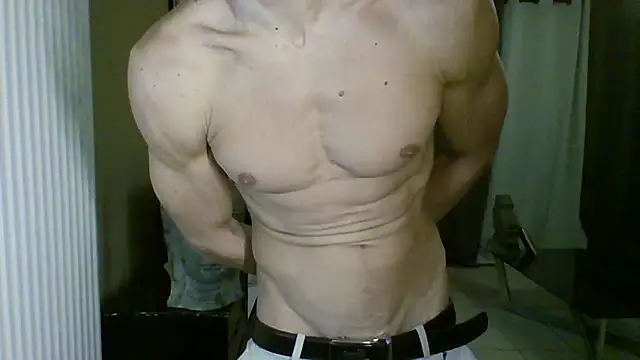 Snapshot of ApollonFit_x69 chatting on March 3, 2025, 2:04 am ApollonFit x69 online show from March 3, 2025, 2:04 am