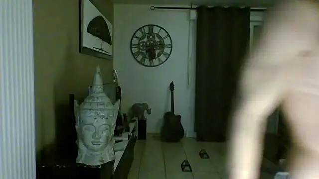 Snapshot of ApollonFit_x69 chatting on March 9, 2025, 11:35 pm ApollonFit x69 online show from March 9, 2025, 11:35 pm