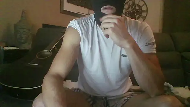 Snapshot of ApollonFit_x69 chatting on September 28, 2025, 11:10 pm ApollonFit x69 online show from September 28, 2025, 11:10 pm