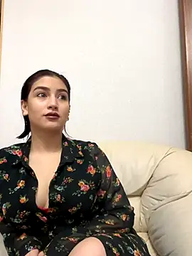 StormBeverly online show from December 4, 2024, 12:36 pm