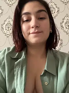 StormBeverly online show from January 16, 2025, 10:53 am