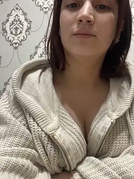 StormBeverly online show from January 28, 2025, 1:38 pm