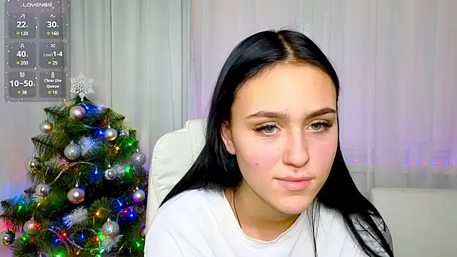 CooperAllana online show from December 13, 2024, 9:13 am