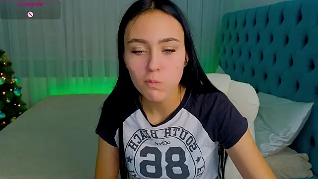 CooperAllana online show from December 20, 2024, 11:00 am