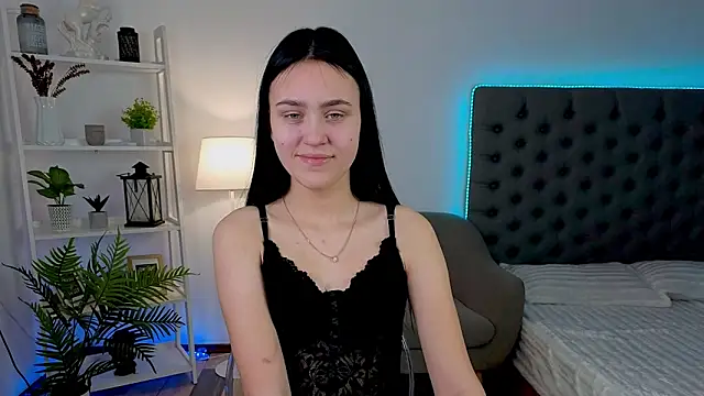 CooperAllana online show from February 28, 2025, 8:31 am