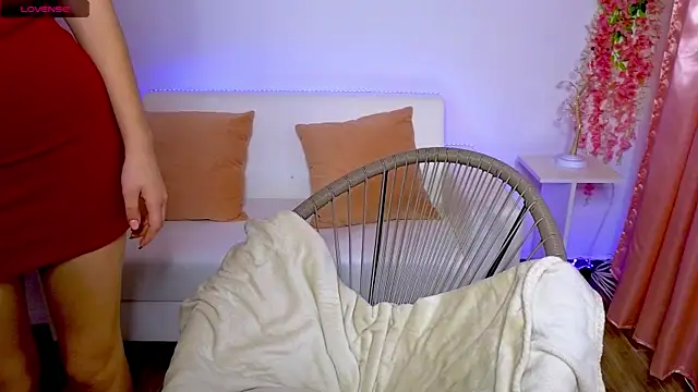 CooperAllana online show from March 20, 2025, 8:09 am