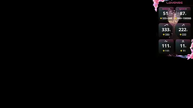 CooperAllana online show from September 23, 2025, 6:05 am