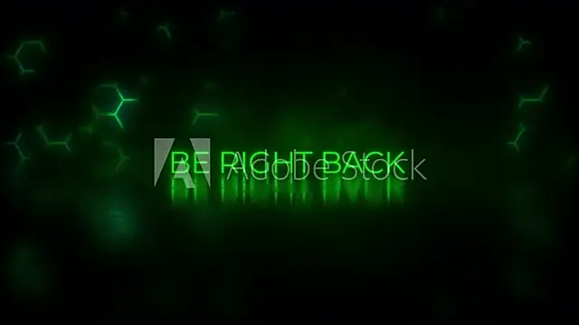 CooperAllana online show from September 26, 2025, 6:06 am