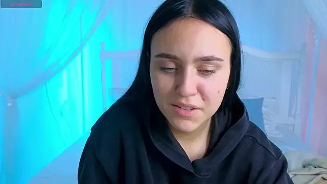 CooperAllana online show from November 13, 2025, 7:18 am